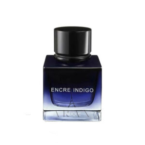 عطر ادکلن لالیک انکر ایندیگو | Lalique Encre Indigo